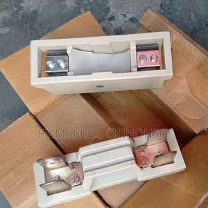 200A Havels Cutout Fuse
