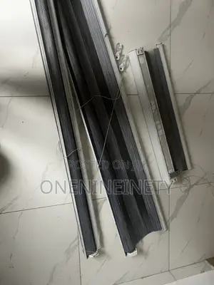 Window Shutters Used