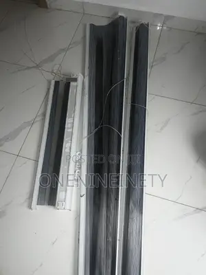 Window Shutters Used