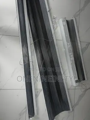 Window Shutters Used