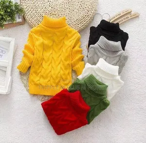 Children Sweatshirt