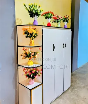 Wardrobe 5 by 6 Wardrobe Latest Design