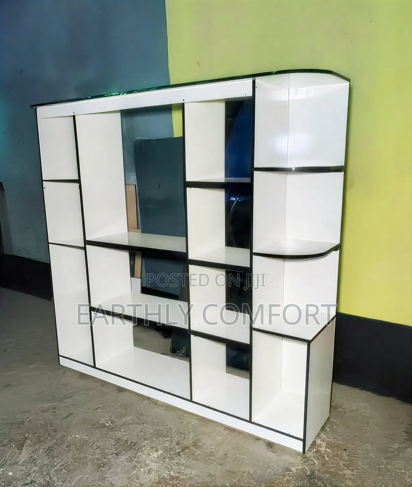 Wardrobe 5 by 6 Wardrobe Latest Design