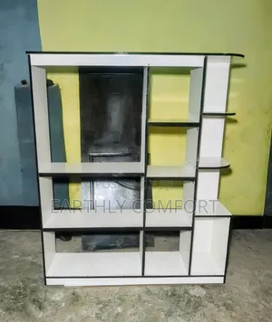Wardrobe 5 by 6 Wardrobe Latest Design