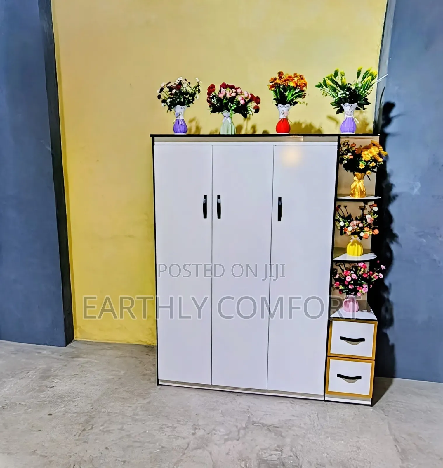 Wardrobe 5 by 6 Wardrobe Latest Design