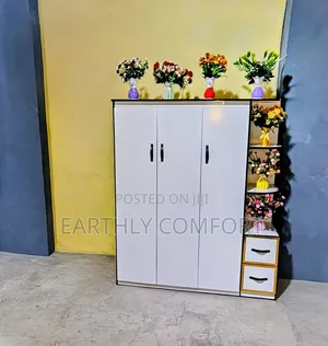 Wardrobe 5 by 6 Wardrobe Latest Design