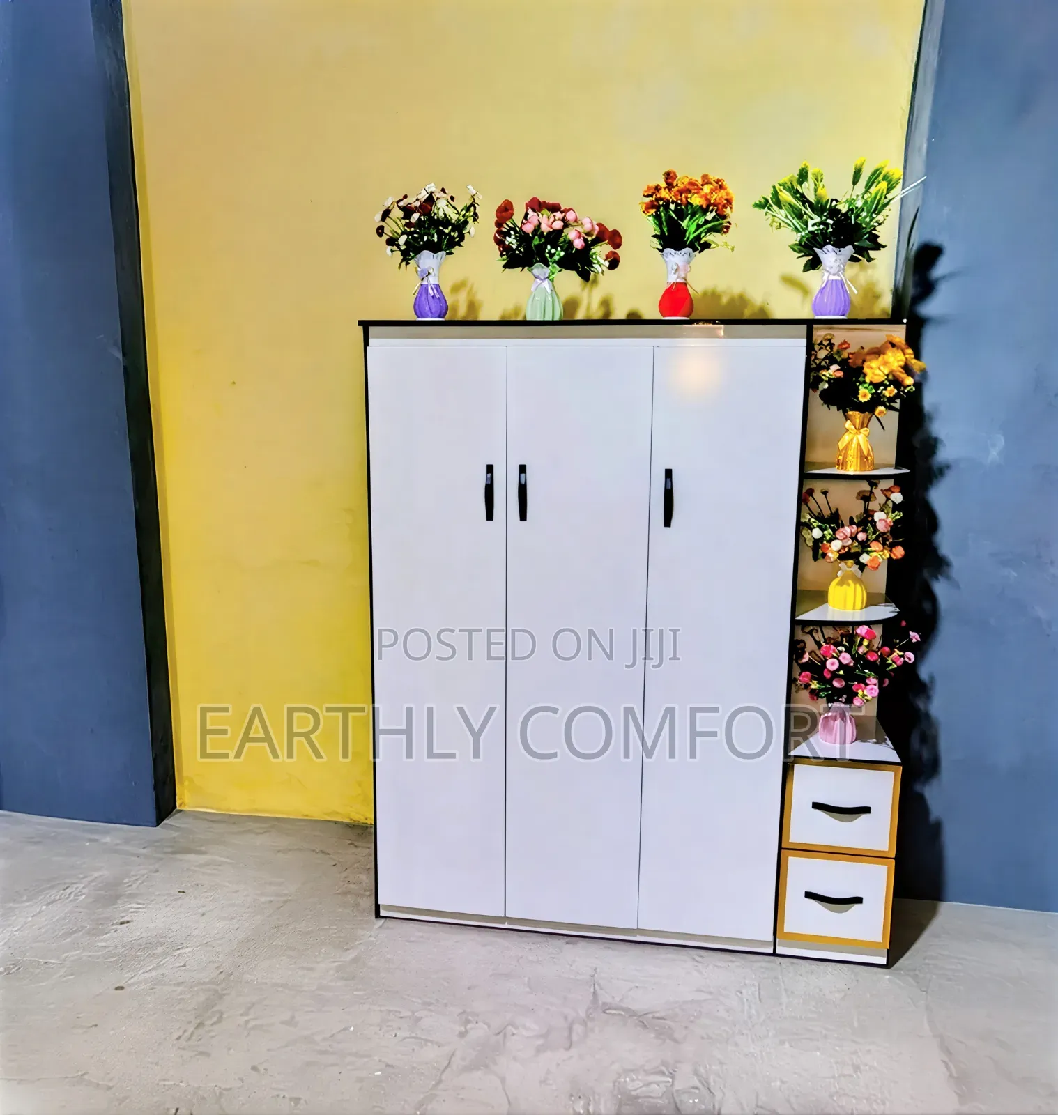 Wardrobe 5 by 6 Wardrobe Latest Design