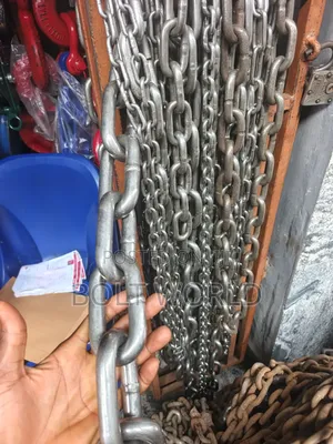 Fender Chain 20mm(3/4)