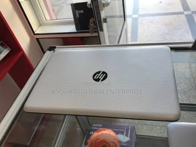 Laptop HP Pavilion 15 8GB Intel Core i5 SSD 256GB