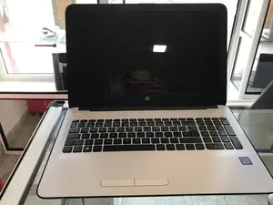 Laptop HP Pavilion 15 8GB Intel Core i5 SSD 256GB