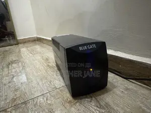 1.5kva Bluegate Ups