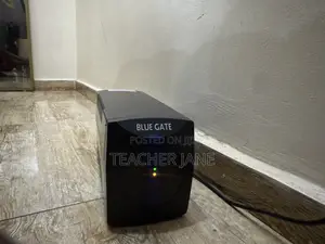 1.5kva Bluegate Ups