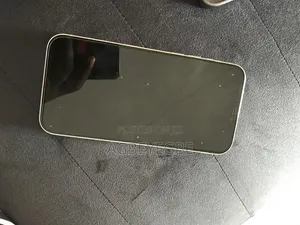 Apple iPhone 12 Pro Max 128 GB Silver