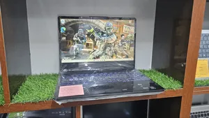 Laptop Asus TUF Gaming A15 6GB AMD Ryzen 7 SSD 1T