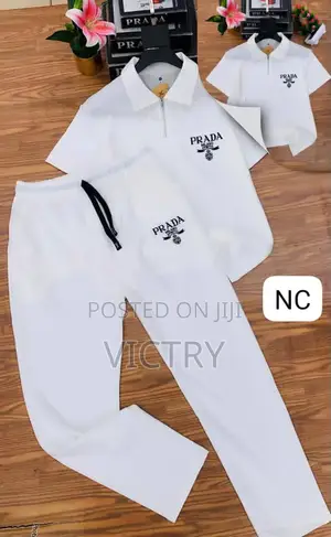 Affordable Female Clothing for Men and Women