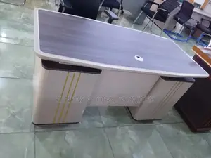 1.4mtr Table
