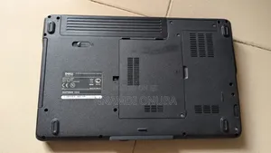 Laptop Dell Inspiron 15 5545 4GB Intel Core i3 HDD 128GB