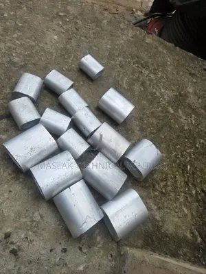 30 Mm Talorit