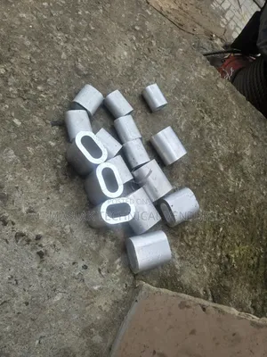 30 Mm Talorit