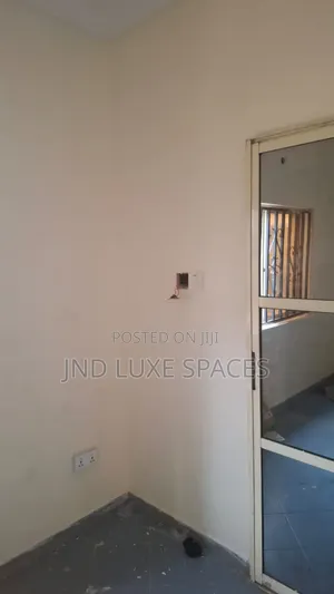 3bdrm Apartment in Ilasan for rent