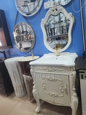 Royal Foreign Cabinet
