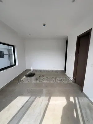 2bdrm Apartment in Lekki Phase 1 for rent