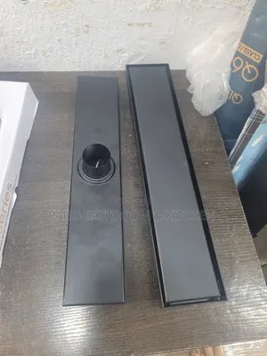 40cm Floor Drain