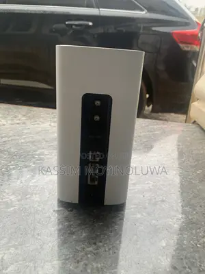 Router for Sale