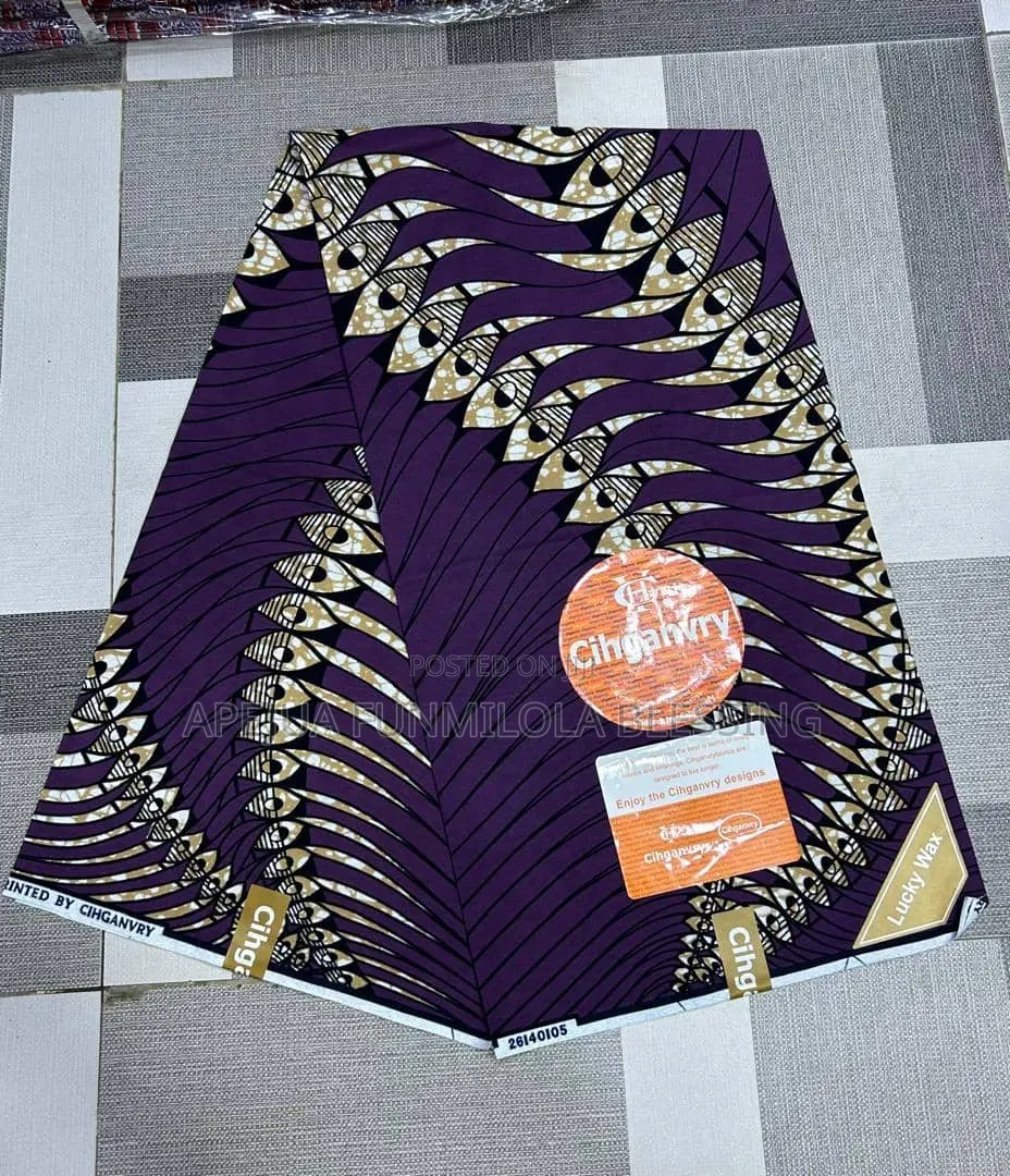Cihganvry Ankara
