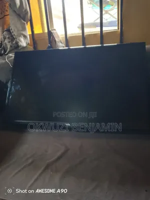 TCL Led TV 32 Inch