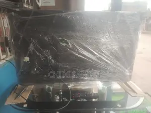 Smart Television