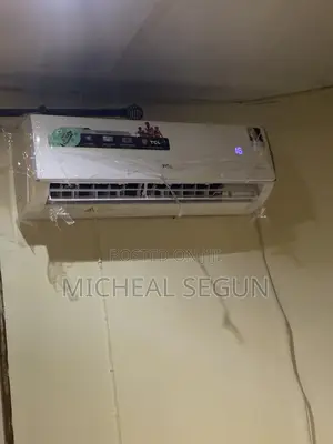 Air Conditioning