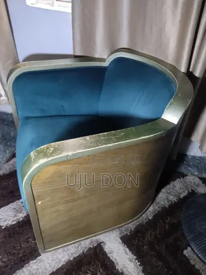Foreign Single Rolling Sofa