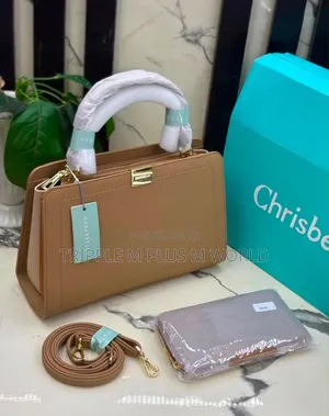 Women's Bag