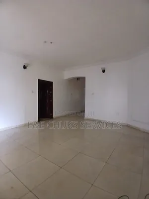2bdrm Block of Flats in Obio-Akpor for rent