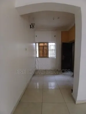 2bdrm Block of Flats in Obio-Akpor for rent