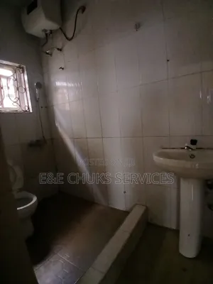 2bdrm Block of Flats in Obio-Akpor for rent