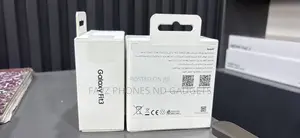 Samsung Fit 3