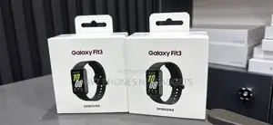 Samsung Fit 3