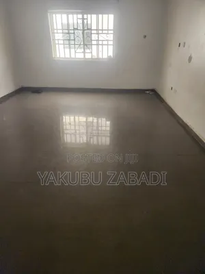 1bdrm Block of Flats in Around Total, Gaduwa for rent