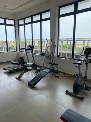 3bdrm Maisonette in Bloom Residence, for rent