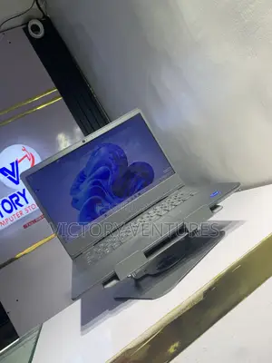 Laptop Dell Vostro 3400 8GB Intel Core i5 SSD 256GB