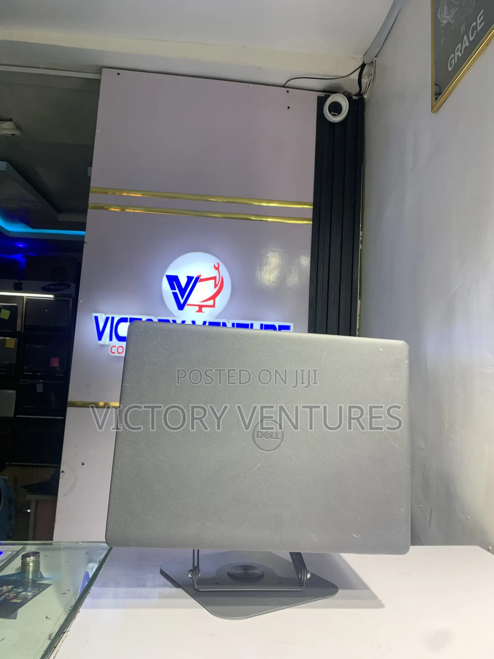 Laptop Dell Vostro 3400 8GB Intel Core i5 SSD 256GB