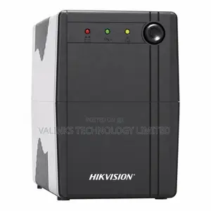 Hikvision DS-UPS1000(AU)