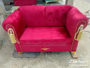 Furniture Chair