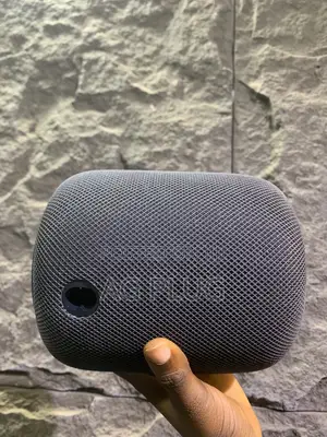 HomePod Speaker