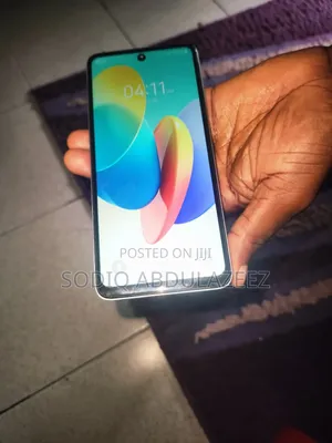 Tecno Pop 8 64 GB