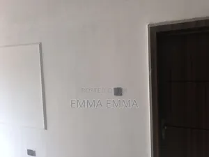 Furnished 2bdrm Apartment in Ifako-Ogba for rent