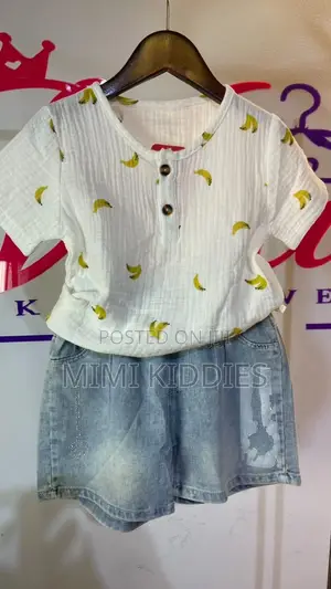 Kiddes Wears and Educational Tools