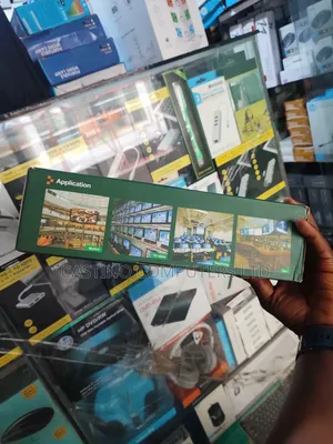 HDMI Spliter 8port